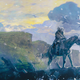 Illustration for article titled A Fresh Batch Of Beautiful Art From iThe Witcher 3/i